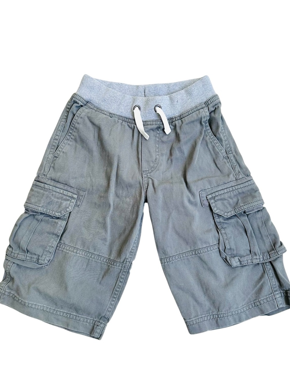 Hanna Andersson Shorts Size 110/5 years
